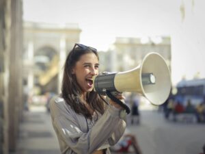 How to Optimize Your Content for Voice Search